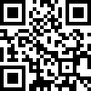 https://hawzahnews.com/xcVyY
