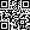 https://hawzahnews.com/xfLyg