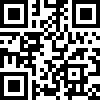 https://hawzahnews.com/x5RyN