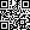 https://hawzahnews.com/xdfyP