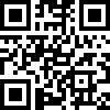 https://hawzahnews.com/xb8Lk