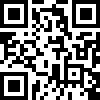 https://hawzahnews.com/xc8Qm