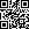 https://hawzahnews.com/xf9Z4