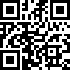 https://hawzahnews.com/xf6BV