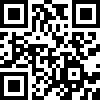 https://hawzahnews.com/xf3kK