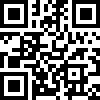 https://hawzahnews.com/xctkx