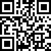 https://hawzahnews.com/x5K6J
