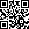 https://hawzahnews.com/xdY8G