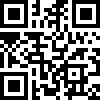 https://hawzahnews.com/x5sF4