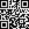 https://hawzahnews.com/x3XYN