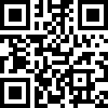 https://hawzahnews.com/xd98n