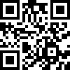 https://hawzahnews.com/x9wrR