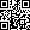 https://hawzahnews.com/xg78P