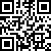 https://hawzahnews.com/x5yth
