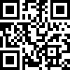 https://hawzahnews.com/x5S53