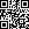https://hawzahnews.com/xb2SX