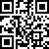 https://hawzahnews.com/x9GMG