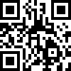https://hawzahnews.com/x5LyX