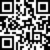 https://hawzahnews.com/xdTWX