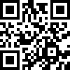 https://hawzahnews.com/x4V3F