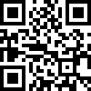 https://hawzahnews.com/xbQ23