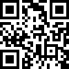 https://hawzahnews.com/xf8bw