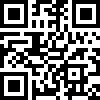 https://hawzahnews.com/xfxD3