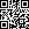 https://hawzahnews.com/xdYSj