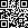 https://hawzahnews.com/xfwGY