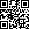 https://hawzahnews.com/xfrmS
