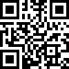 https://hawzahnews.com/xfCtb