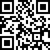 https://hawzahnews.com/x9WV8