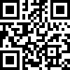 https://hawzahnews.com/x5xzH