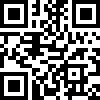 https://hawzahnews.com/xd688