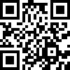 https://hawzahnews.com/x6c46