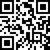 https://hawzahnews.com/xcvBT