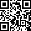 https://hawzahnews.com/x9mJn