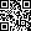 https://hawzahnews.com/xcFL3