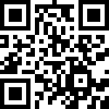https://hawzahnews.com/xbNmq