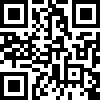 https://hawzahnews.com/x4kT9