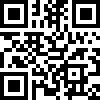 https://hawzahnews.com/xfCB8