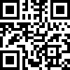 https://hawzahnews.com/xfvDb