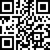 https://hawzahnews.com/x9yfp