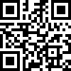 https://hawzahnews.com/x572D