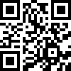 https://hawzahnews.com/x5fWk