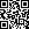 https://hawzahnews.com/x5tH5