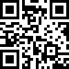 https://hawzahnews.com/xgcYR