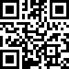 https://hawzahnews.com/xg7Jj