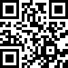 https://hawzahnews.com/xf4yg