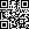 https://hawzahnews.com/x9MTS
